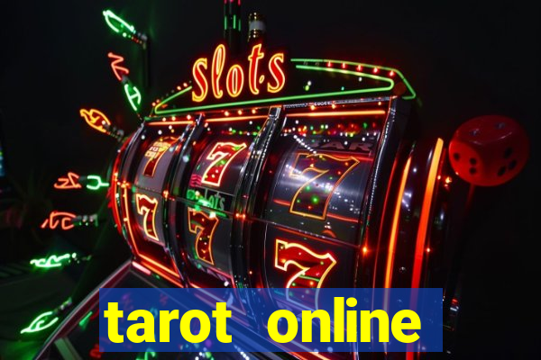 tarot online estrela guia